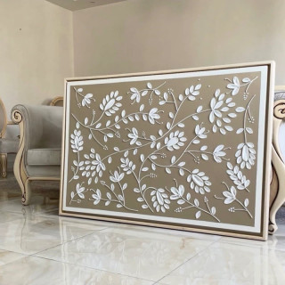 تابلو فِلورین
